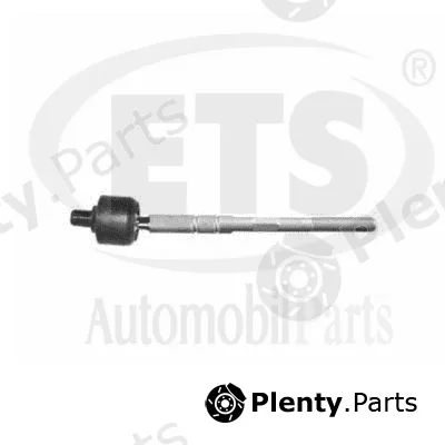 ETS 04.RE.695 — Inner Tie Rod
