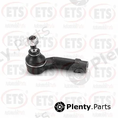 ETS 02.TR.269 — Tie Rod End
