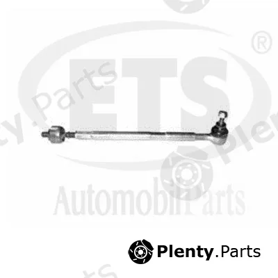 ETS 04.AJ.052 — Tie Rod