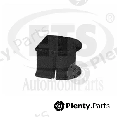 ETS 06.ST.087 — Mounting, engine