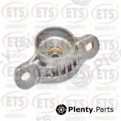 ETS 20.SM.115 — Suspension Strut Support Mount