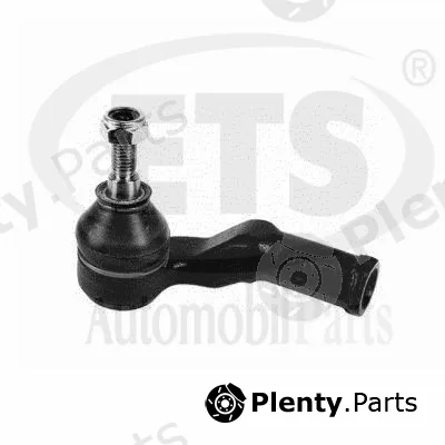 ETS 14.TR.231 — Tie Rod End