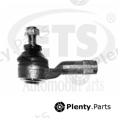 ETS 18.TR.779 — Tie Rod End
