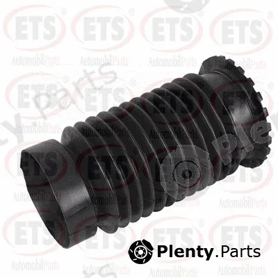 ETS 05.SK.249 — Bellow, drive shaft