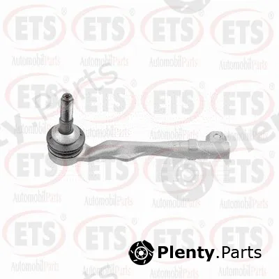ETS 03.TR.384 — Tie Rod End