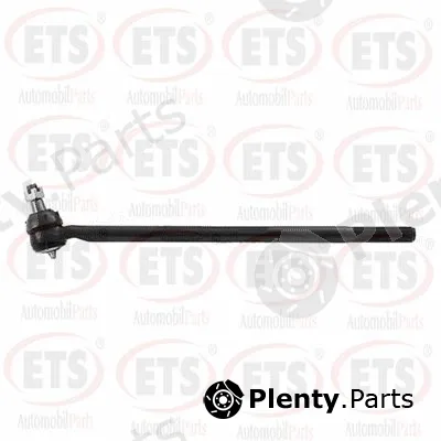 ETS 73.DL.619 — Rod/Strut, wheel suspension