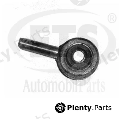 ETS 22.TR.911 — Tie Rod End