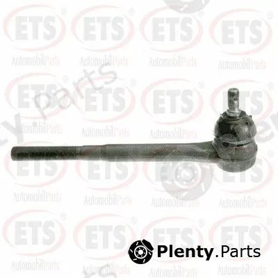 ETS 54.TR.689 — Tie Rod End