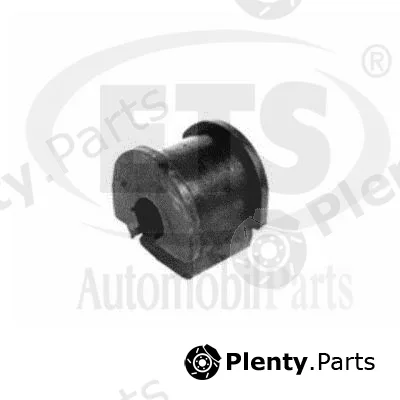 ETS 22.ST.575 — Mounting, engine