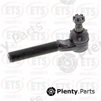 ETS 54.TR.650 — Tie Rod End