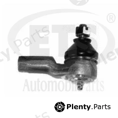 ETS 39.TR.090 — Tie Rod End