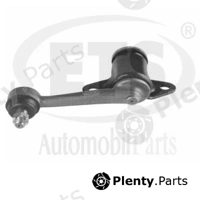 ETS 14.PA.733 — Pitman Arm
