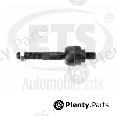ETS 07.RE.087 — Inner Tie Rod