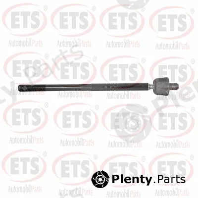 ETS 25.RE.317 — Inner Tie Rod