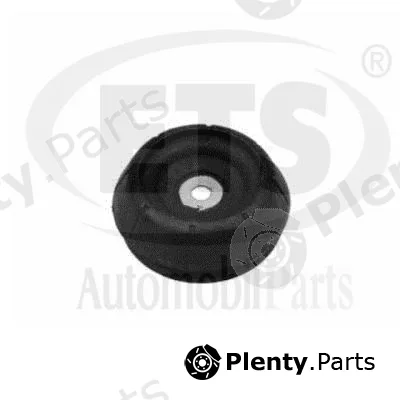 ETS 19.ST.839 — Mounting, engine