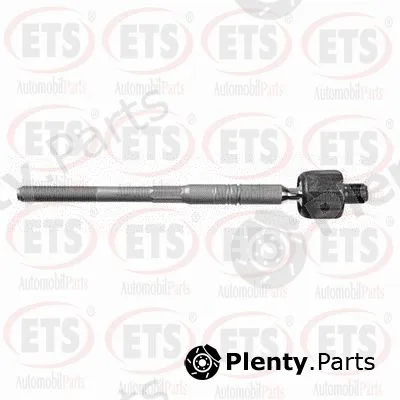 ETS 03.RE.159 — Inner Tie Rod