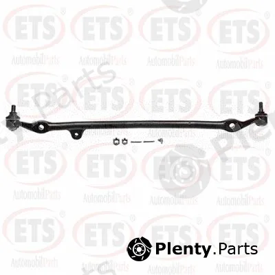 ETS 29.DL.404 — Rod/Strut, wheel suspension