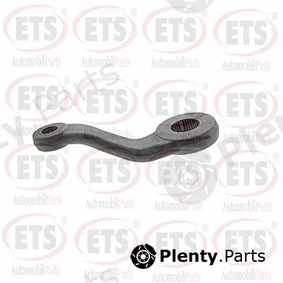 ETS 35.PA.453 — Pitman Arm