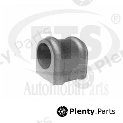 ETS 31.ST.844 — Mounting, engine