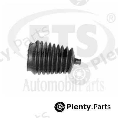 ETS 06.SK.842 — Bellow, steering