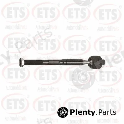 ETS 37.RE.842 — Inner Tie Rod