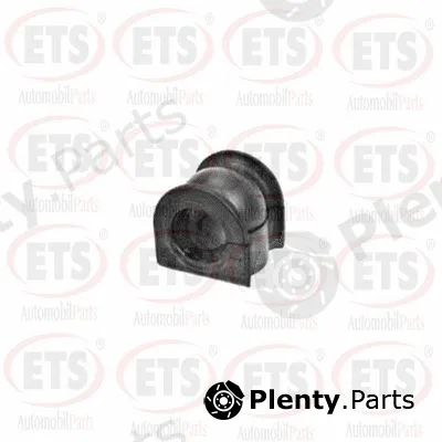 ETS 07.ST.511 — Bracket, gearshift linkage