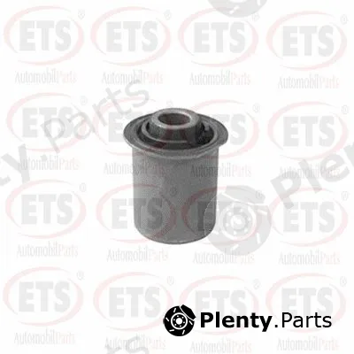 ETS 37.SB.173 — Mounting, control/trailing arm