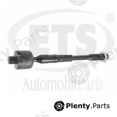 ETS 18.RE.127 — Inner Tie Rod