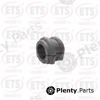 ETS 08.ST.029 — Bracket, gearshift linkage