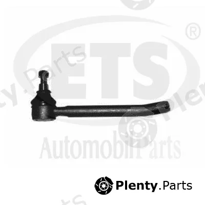 ETS 04.TR.235 — Tie Rod End