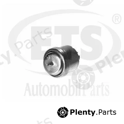 ETS 19.EM.109 — Mounting, engine
