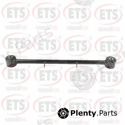 ETS 18.DL.621 — Rod/Strut, wheel suspension