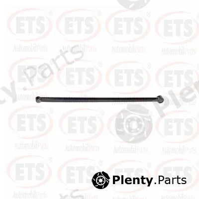 ETS 73.DL.657 — Rod/Strut, wheel suspension