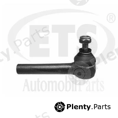 ETS 05.TR.335 — Tie Rod End