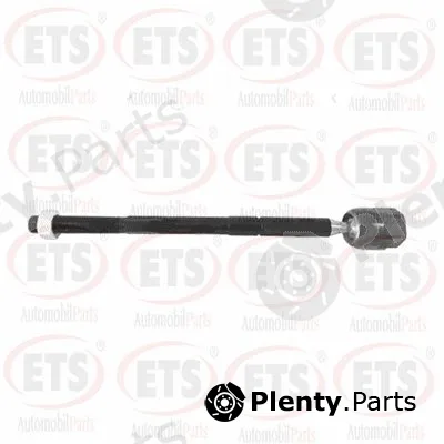 ETS 66.RE.300 — Inner Tie Rod