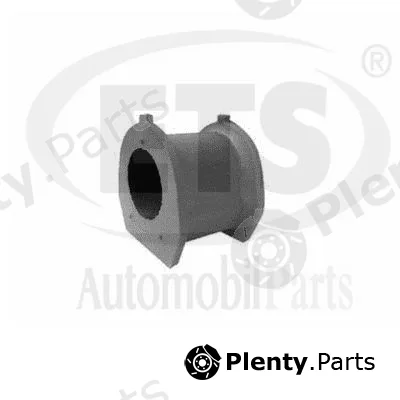 ETS 08.ST.028 — Mounting, engine