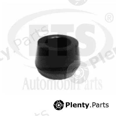 ETS 12.ST.400 — Mounting, engine