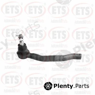 ETS 18.TR.919 — Tie Rod End