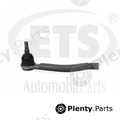 ETS 18.TR.899 — Tie Rod End