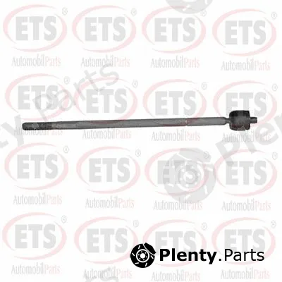 ETS 22.RE.434 — Inner Tie Rod