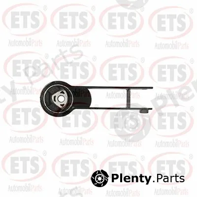 ETS 05.TM.398 — Bracket, gearshift linkage