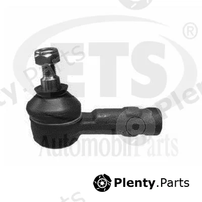 ETS 08.TR.300 — Tie Rod End