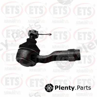 ETS 18.TR.889 — Tie Rod End