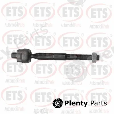 ETS 29.RE.957 — Inner Tie Rod
