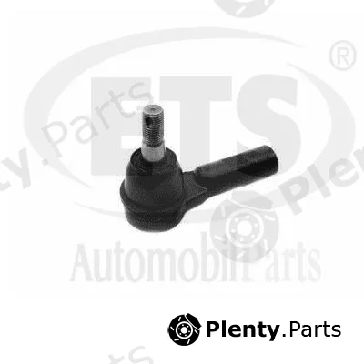 ETS 37.TR.410 — Tie Rod End
