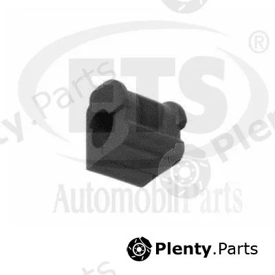 ETS 31.ST.859 — Mounting, engine