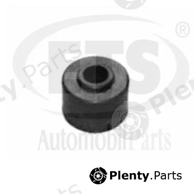 ETS 19.ST.817 — Mounting, engine
