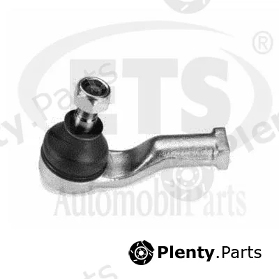 ETS 14.TR.754 — Tie Rod End