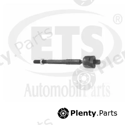 ETS 18.RE.126 — Inner Tie Rod