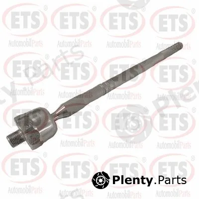 ETS 37.RE.832 — Inner Tie Rod